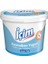 Yarım Yağlı Yoğurt 2 kg 1