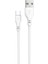 Micro USB Data ve Şarj Cihazı - 25 cm 1