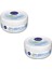 Soft Nemlendirici Bakım Kremi 2 x 300 ml 3