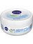 Soft Nemlendirici Bakım Kremi 2 x 300 ml 4