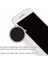 Apple iPhone 11 Kılıf - 360 Tam Koruma Silikon Kılıf - Şeffaf 2
