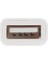 Nk102 Apple iPhone Uyumlu Lightning To USB Kamera Adaptörü SS26093 3