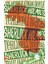 Sherlock Holmes 6 Tehlikeli Miras - Arthur Conan Doyle 1