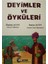 Deyimler Ve Öyküleri - Saniye Acun 1