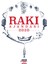 Rakı Ajandası 2020 1