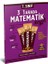 Matemito 7.Sınıf 3’ü 1 Arada Matematik Keyfi 1