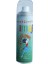 Imaj Glitter Sprey Gümüş Simli 100 ml 1