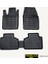 Ford Kuga 2008-2013 X-Mat Paspas 1