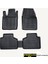 Volkswagen Audi A4 2011+ X-Mat Paspas 1