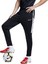 Aj9729 010 Dry Academy Pant Erkek Eşofman Altı 1
