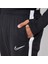 Aj9729 010 Dry Academy Pant Erkek Eşofman Altı 2