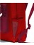 Ba5928 657 Classic Bp Sırt Ve Okul Çantası 38 x 28 x 13 Cm 2