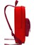 Ba5928 657 Classic Bp Sırt Ve Okul Çantası 38 x 28 x 13 Cm 3