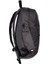 Ba6603 082 Elemental Bp Sırt Ve Okul Çantası 48 x 30 x 15Cm 2