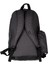 Ba6603 082 Elemental Bp Sırt Ve Okul Çantası 48 x 30 x 15Cm 3