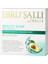 Ebru Şallı by Thalia Avokado Özlü Güzellik Sabunu - 100 gr 1