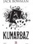 Kumarbaz - Jack Bowman 1