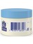 Baby Eczema Therapy Gece Balsamı Kolloidal Yulaf İçerir 28 gr Cilt Koruyucu 3