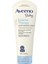 Baby Eczema Therapy Nemlendirici Krem 206 gr 1