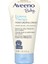 Baby Eczema Therapy Nemlendirici Krem 141 gr 1