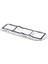 Nemli Mop Paspas 50 Cm. 1