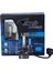 X-Treme LED Xenon (Zenon) H1 / H3 / H4 / H7 / H11 / H27 / 9005 / 9006 1