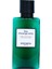 D'orange Verte Saç Kremi 40 ml 1