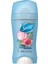 S/e Paris Rose Antiperspirant Deodorant 73 gr 1