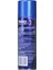 Xx Morning Clean Antiperspirant Deodorant Sprey 170 gr 2