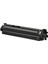 HP 17A/CF217A M102/M130 Toner - Siyah 1