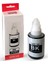 Canon GI 490 BK uyumlu 135 ml Mürekkep - Siyah 1