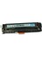 HP 125A/CB541A Toner - Mavi 1