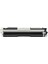 HP 126A/CE310A Toner - Siyah 1
