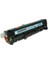 HP 305A/CE411A Toner - Mavi 1