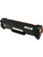 HP 312A/CF382A Toner - Sarı 1