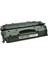 Canon CRG/719H Toner - Siyah 1