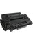 Canon CRG/724/3481B002 Toner - Siyah 1