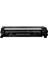 Canon CRG/047/2164C002 Toner - Siyah 1