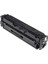 Canon CRG/045H Toner - Siyah 1