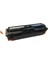 Canon CRG/046 Toner - Siyah 1
