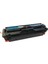 Canon CRG/046 Toner - Mavi 1