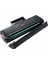 Samsung ML/1660/MLT/D104S/SU748A Toner - Siyah 1