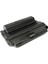 Samsung ML/3050/3051 Toner - Siyah 1