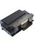 Samsung ML/3310/MLT/D205L/SU967A Toner - Siyah 1