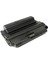 Samsung ML/D3470B/SU673A Toner - Siyah 1