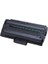 Samsung SCX/4100 Toner - Siyah 1