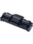 Samsung SCX/4521/SU864A Toner - Siyah 1