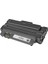 Samsung SCX/4623/MLT/D105L/SU770A Toner - Siyah 1