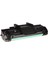 Samsung SCX/4725/SV191A Toner - Siyah 1