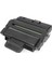 Samsung SCX/4824/MLT/D209L/SV008A Toner - Siyah 1